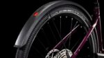 Cube Nuride Hybrid SLX 800 Easy Entry Allroad amarone´n´lunar – Bild 3