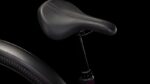 Cube Nuride Hybrid SLX 800 Easy Entry Allroad amarone´n´lunar – Bild 4