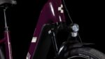 Cube Nuride Hybrid SLX 800 Easy Entry Allroad amarone´n´lunar – Bild 6