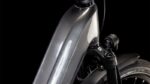 Cube Nuride Hybrid SLT 800 Easy Entry Allroad graphite´n´fossil – Bild 2