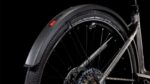 Cube Nuride Hybrid SLT 800 Easy Entry Allroad graphite´n´fossil – Bild 4