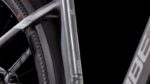 Cube Nuride Hybrid SLT 800 Easy Entry Allroad graphite´n´fossil – Bild 7