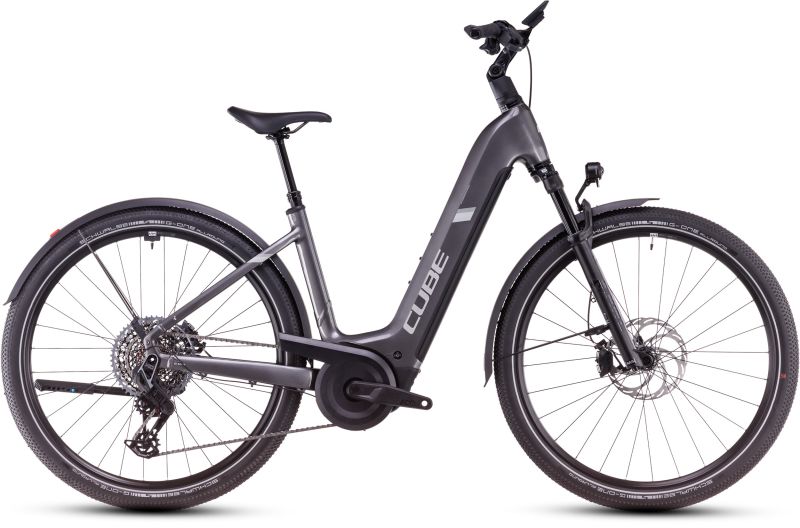 810502_S_00_800x800.jpg Cube Nuride Hybrid SLT 800 Easy Entry Allroad graphite´n´fossil – Bild 1