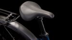 Cube Touring Hybrid ONE 500 Lady deepsea´n´chrome – Bild 6
