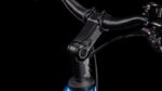 Cube Touring Hybrid ONE 625 Lady deepsea´n´chrome – Bild 3