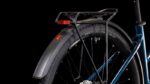 Cube Touring Hybrid ONE 625 Lady deepsea´n´chrome – Bild 4