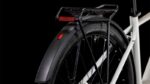 Cube Touring Hybrid ONE 500 cotton´n´grey – Bild 4