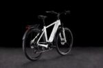Cube Touring Hybrid ONE 500 cotton´n´grey – Bild 7