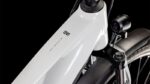 Cube Touring Hybrid ONE 500 Lady cotton´n´grey – Bild 2