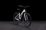 Cube Touring Hybrid ONE 500 Lady cotton´n´grey – Bild 7