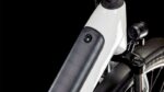 Cube Touring Hybrid ONE 500 Easy Entry cotton´n´grey – Bild 2
