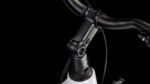 Cube Touring Hybrid ONE 625 cotton´n´grey – Bild 2