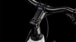 Cube Touring Hybrid ONE 625 Lady cotton´n´grey – Bild 3