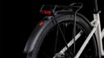 Cube Touring Hybrid ONE 625 Lady cotton´n´grey – Bild 5