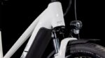 Cube Touring Hybrid ONE 625 Lady cotton´n´grey – Bild 6