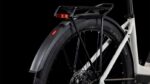 Cube Touring Hybrid ONE 625 Easy Entry cotton´n´grey – Bild 4