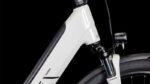 Cube Touring Hybrid ONE 625 Easy Entry cotton´n´grey – Bild 5