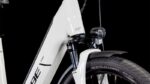 Cube Touring Hybrid ONE 625 Easy Entry cotton´n´grey – Bild 6