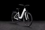 Cube Touring Hybrid ONE 625 Easy Entry cotton´n´grey – Bild 7