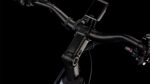 Cube Touring Hybrid Pro 625 metallicgrey´n´chrome – Bild 3