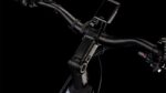 Cube Touring Hybrid Pro 625 metallicgrey´n´chrome – Bild 3