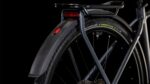 Cube Touring Hybrid Pro 625 metallicgrey´n´chrome – Bild 4