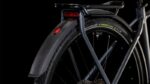 Cube Touring Hybrid Pro 625 metallicgrey´n´chrome – Bild 4
