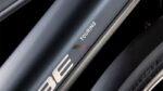 Cube Touring Hybrid Pro 625 Lady metallicgrey´n´chrome – Bild 3