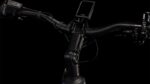 Cube Touring Hybrid Pro 625 Easy Entry metallicgrey´n´chrome – Bild 4