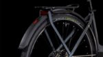 Cube Touring Hybrid Pro 625 Easy Entry metallicgrey´n´chrome – Bild 5