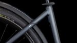 Cube Touring Hybrid Pro 625 Easy Entry metallicgrey´n´chrome – Bild 6