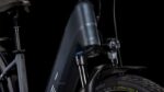 Cube Touring Hybrid Pro 625 Easy Entry metallicgrey´n´chrome – Bild 7