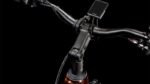 Cube Touring Hybrid Pro 625 cinnamon´n´orange – Bild 3