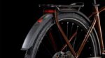Cube Touring Hybrid Pro 625 cinnamon´n´orange – Bild 4