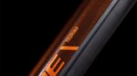 Cube Touring Hybrid Pro 625 cinnamon´n´orange – Bild 5
