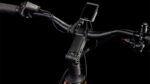 Cube Touring Hybrid Pro 625 Lady cinnamon´n´orange – Bild 3