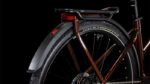 Cube Touring Hybrid Pro 625 Lady cinnamon´n´orange – Bild 5