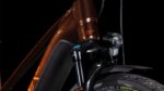 Cube Touring Hybrid Pro 625 Lady cinnamon´n´orange – Bild 6