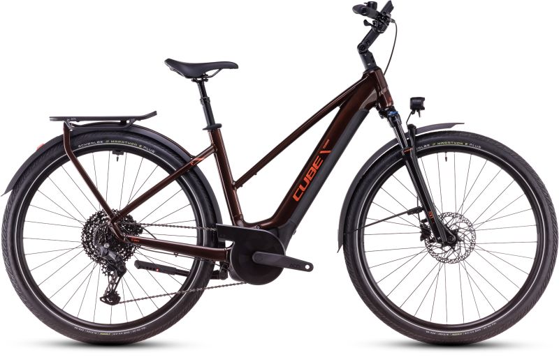 811211_S_00_800x800-1.jpg Cube Touring Hybrid Pro 625 Lady cinnamon´n´orange – Bild 1