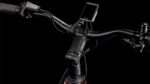 Cube Touring Hybrid Pro 625 Easy Entry cinnamon´n´orange – Bild 2