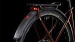 Cube Touring Hybrid Pro 625 Easy Entry cinnamon´n´orange – Bild 5