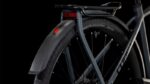 Cube Kathmandu Hybrid ONE 600 shadowgrey´n´black – Bild 5