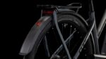 Cube Kathmandu Hybrid ONE 600 Lady shadowgrey´n´black – Bild 5
