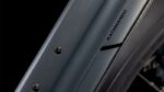 Cube Kathmandu Hybrid ONE 800 shadowgrey´n´black – Bild 3