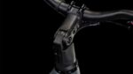 Cube Kathmandu Hybrid ONE 800 shadowgrey´n´black – Bild 4