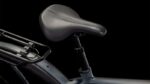 Cube Kathmandu Hybrid ONE 800 shadowgrey´n´black – Bild 6