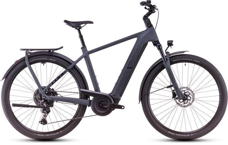 812100_S_00_800x800-1.jpg Cube Kathmandu Hybrid ONE 800 shadowgrey´n´black – Bild 1