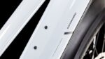 Cube Kathmandu Hybrid ONE 600 polarwhite´n´black – Bild 2