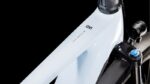 Cube Kathmandu Hybrid ONE 600 polarwhite´n´black – Bild 3