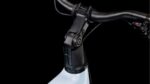 Cube Kathmandu Hybrid ONE 600 polarwhite´n´black – Bild 4